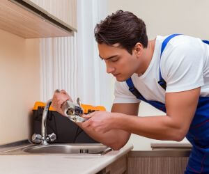 About The Faucet Pros Toutle, WA